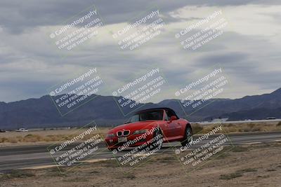 media/Nov-22-2025-Speed Ventures (Sat) [[a198746dab]]/6-Purple Group/Session 2 (Turn 4 Inside)/